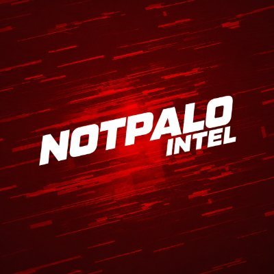 Photo de profil de NotPaloIntel