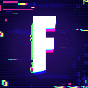 FortniteFR