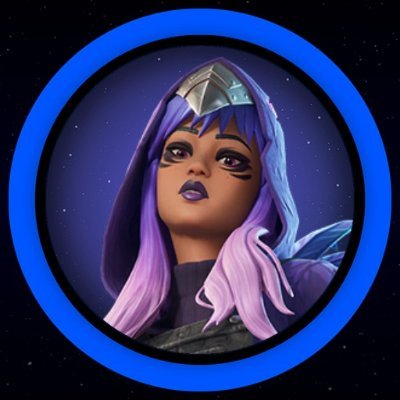 Photo de profil de andredotuasset