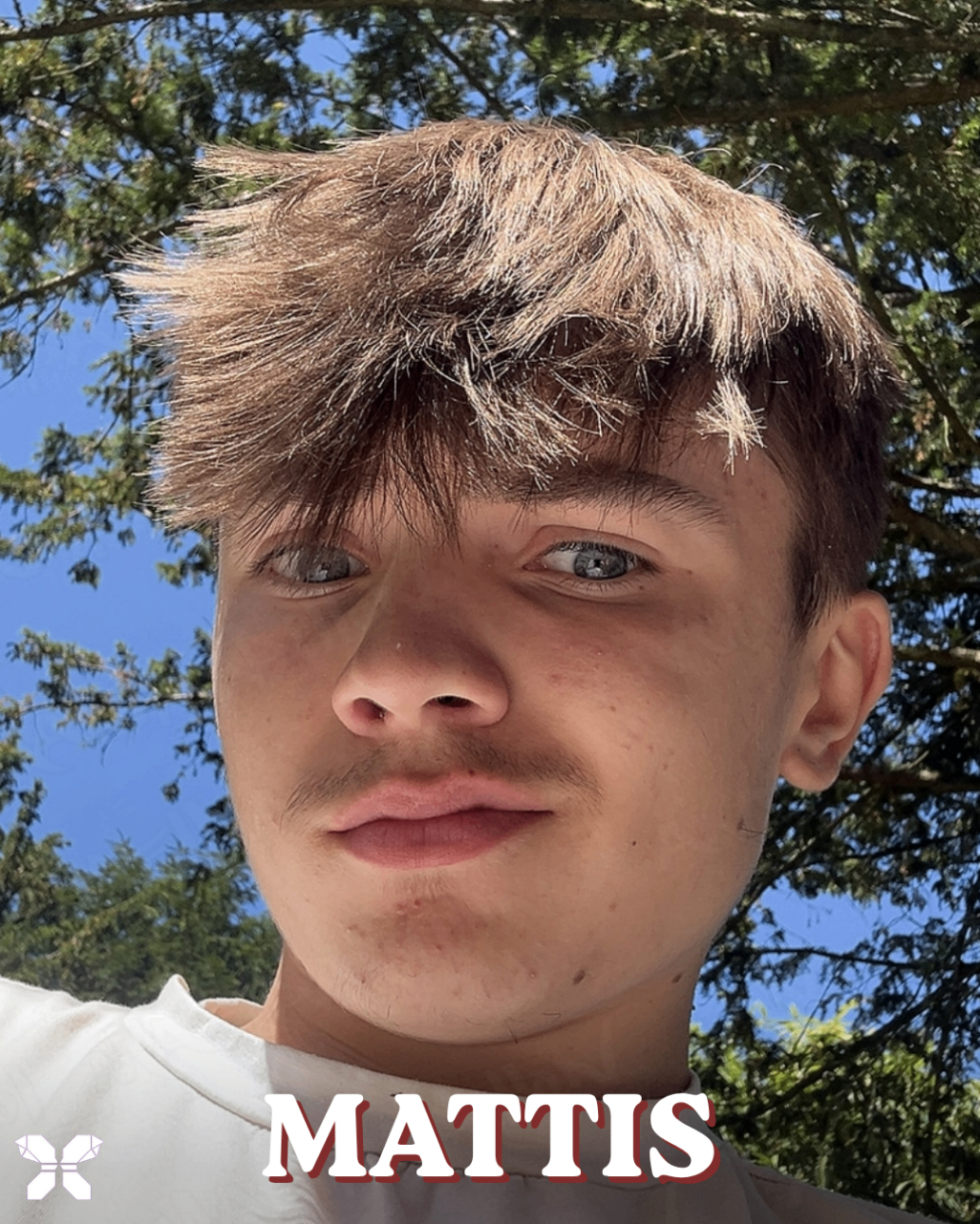 MrLaxeri