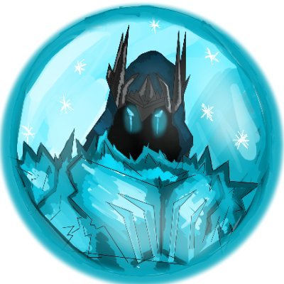Photo de profil de Loolo_WRLD
