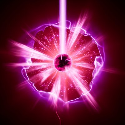 Photo de profil de notkrae