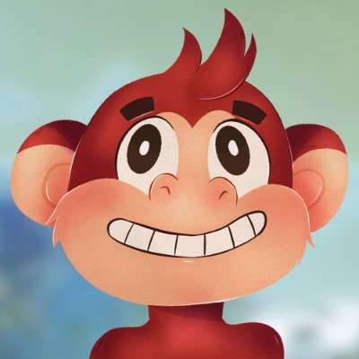 Photo de profil de FireMonkey