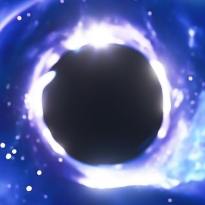 Photo de profil de HYPEX