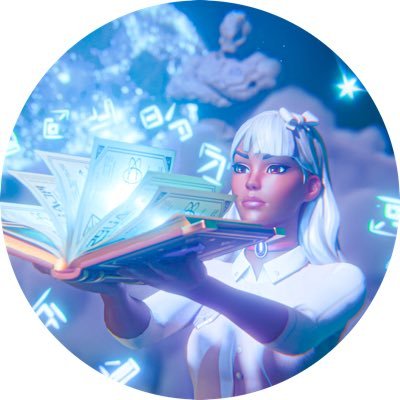 Photo de profil de SpushFNBR