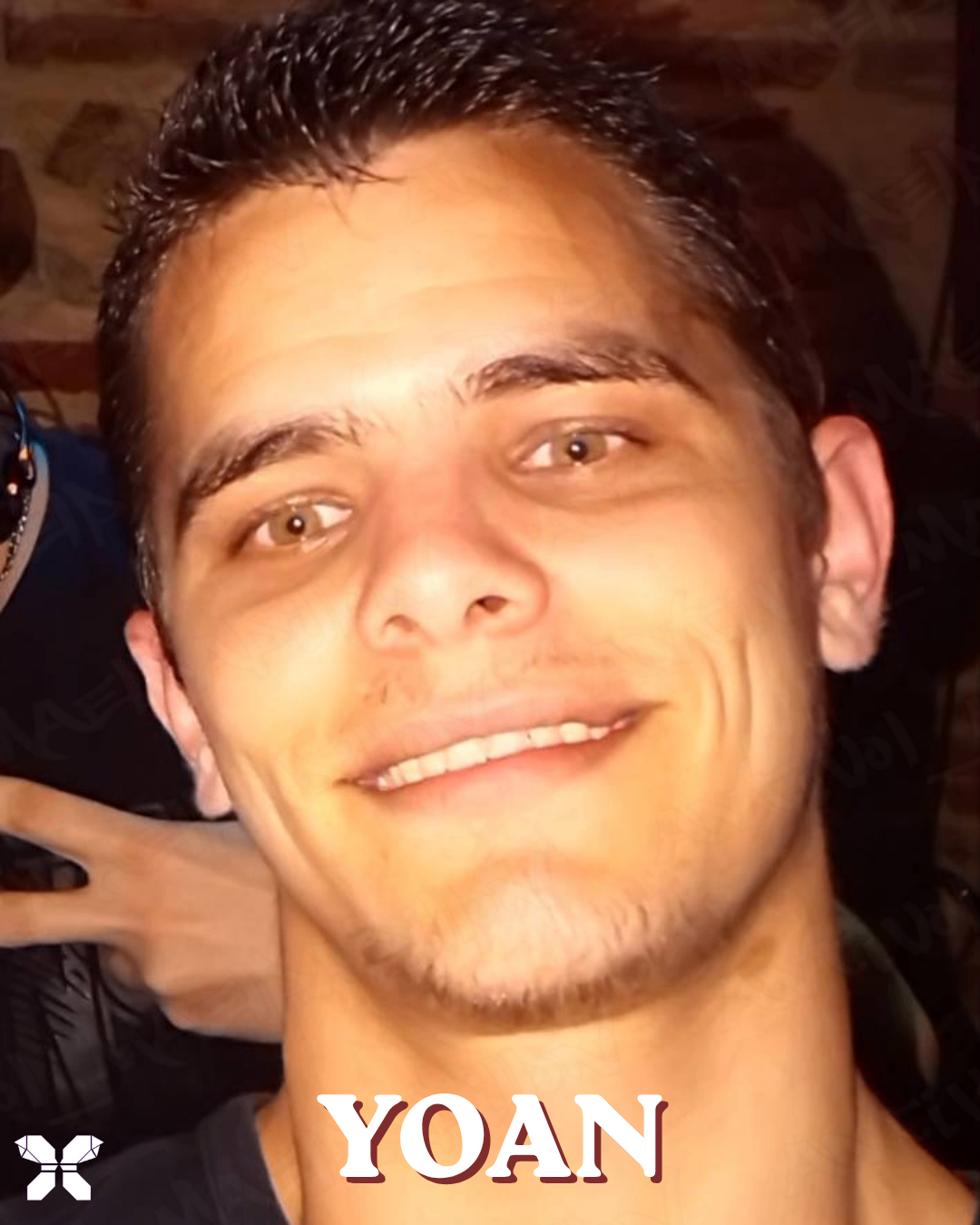 Yoan